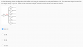 Screen Shot 2016-02-10 at 11.58.04 PM.png