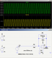 Integrator.PNG