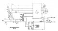Millermatic 150.jpg