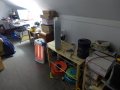 P1070890.JPG