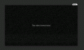 A03.gif