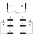 RELAY_00000.png