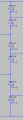 Screen Shot 2016-02-17 at 20.13.56.png
