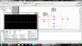 rectifier2.png