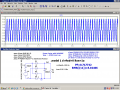 Rectifier-Inductor_Input.png