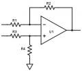 Opamp1.png