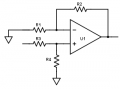 Opamp1-non-inverting.png