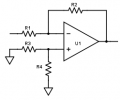 Opamp1-inverting.png