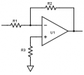 Opamp1-inverting-2.png