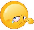 upload_2016-2-19_10-23-6.jpeg