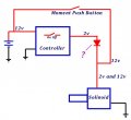 Solinoid Diag01.jpg