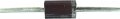 1N5822 3A Schottky Diode.jpg