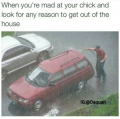 Untitled.png