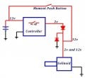 Solenoid Diag02.jpg