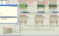 12f675_led12bitx2.PNG
