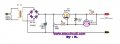 the-variable-high-voltage-power-supply-0-300V.jpg