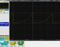 upload_2016-2-26_0-0-2.png upload_2016-2-26_0-0-2.png