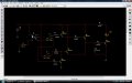 light and dark detector both functions.jpg