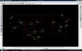 light and dark detector both functions.jpg
