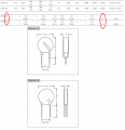 LVR012_differences.png