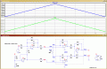 A01.gif