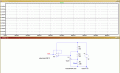 A02.gif
