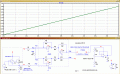 A03.gif