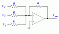Opamp_summer.gif