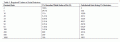 A04.gif