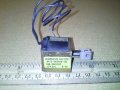Solenoid.jpg Solenoid.jpg