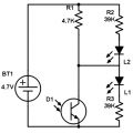 Phototransistor-Blink.png
