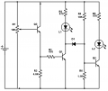 lightsAndTransistors.png