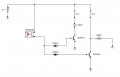 2 led light.jpg