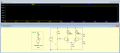 AlternateLEDs.PNG