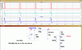 A01.gif