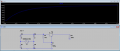 Screenshot_10.png
