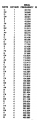 upload_2016-3-3_21-33-4.png