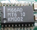 20160304_132737.jpg