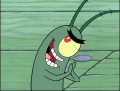 Capture.PNG Capture.PNG