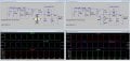 high volt prot 03- TVS compare.jpg