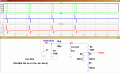 A06.gif