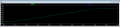 Screenshot_24.png