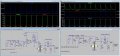 high volt prot diagram van 07Beste.jpg