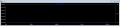 Screenshot_29.png