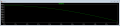 Screenshot_30.png