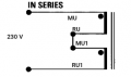 transformer connections_Markus.png transformer connections_Markus.png
