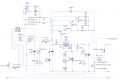 Linear PSU 24-48V adjustable Final.png Linear PSU 24-48V adjustable Final.png
