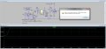 current probe probl time step.jpg