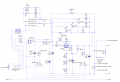 Linear PSU 24-48V adjustable Final.png