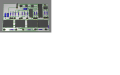 7segmultipcb.PNG